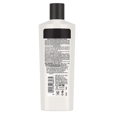 https://cdn.shopify.com/s/files/1/1857/6931/products/thob72uXZH.png?v=1697694683